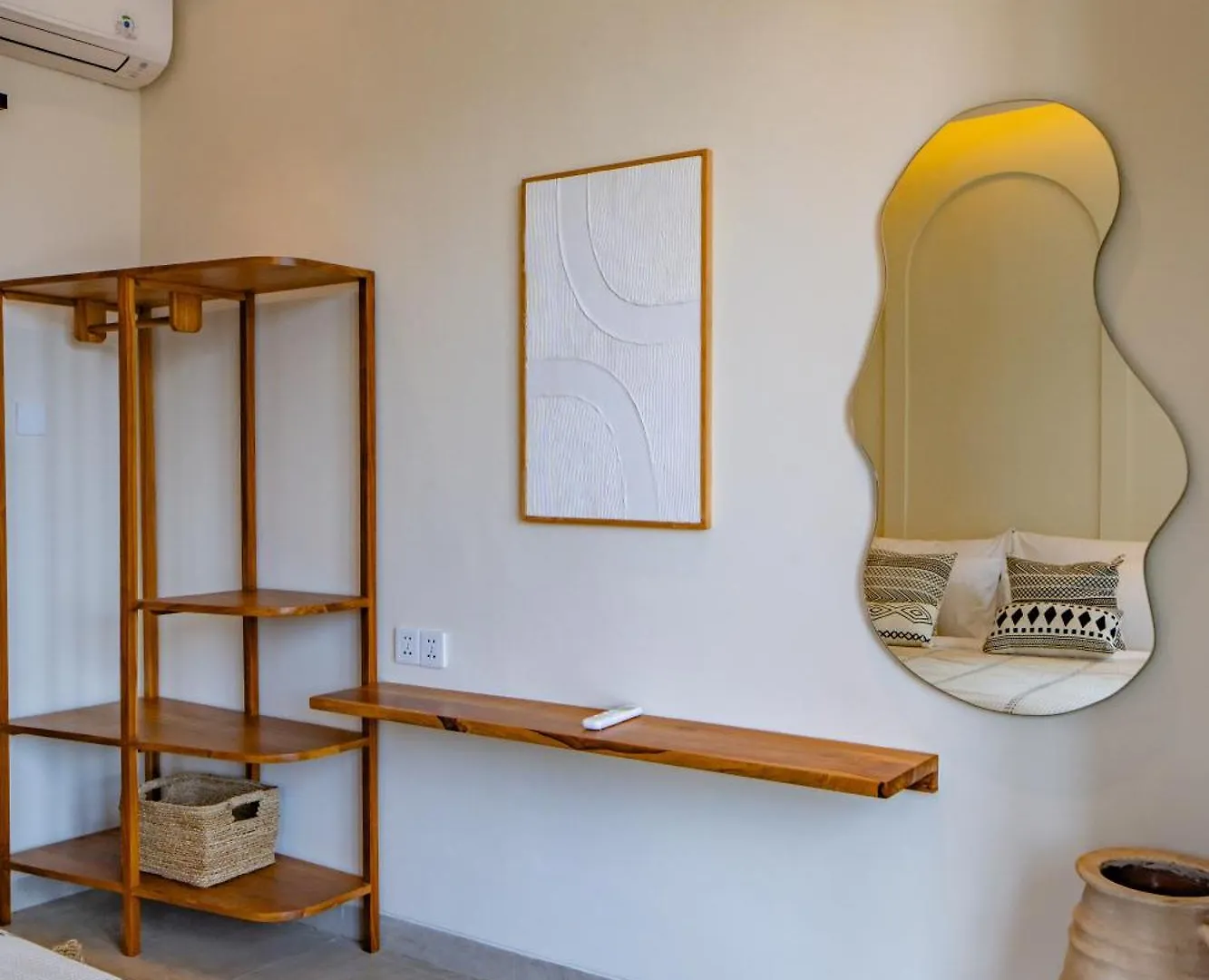 Casa Samudra - 3Br Villa In Seminyak 印尼